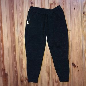 Fila Men Athletic Joggers